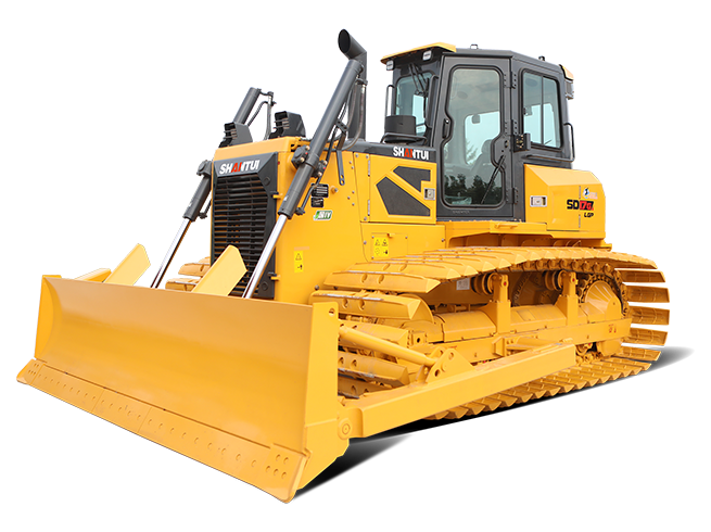 GA黄金甲·(中国集团)官方网站