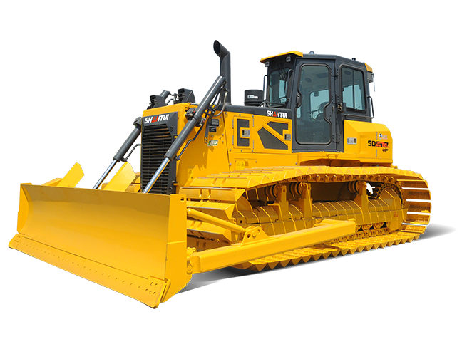 GA黄金甲·(中国集团)官方网站