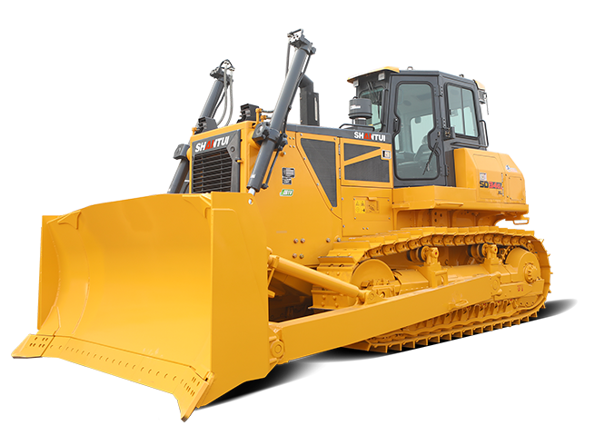 GA黄金甲·(中国集团)官方网站