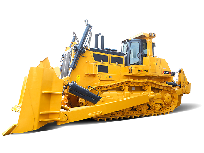 GA黄金甲·(中国集团)官方网站