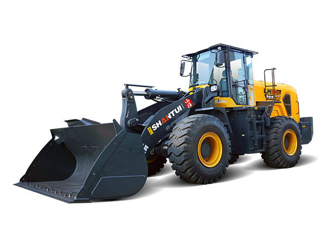 GA黄金甲·(中国集团)官方网站