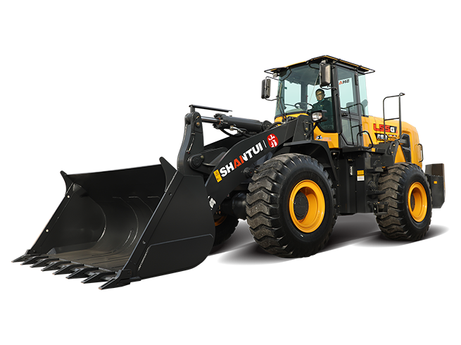 GA黄金甲·(中国集团)官方网站