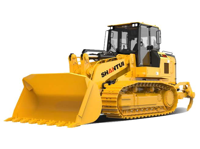 GA黄金甲·(中国集团)官方网站