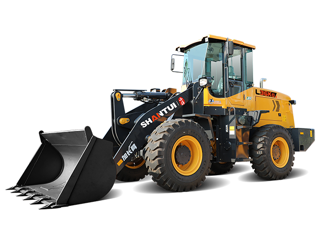 GA黄金甲·(中国集团)官方网站