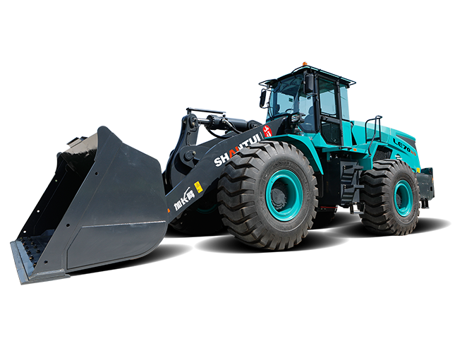 GA黄金甲·(中国集团)官方网站