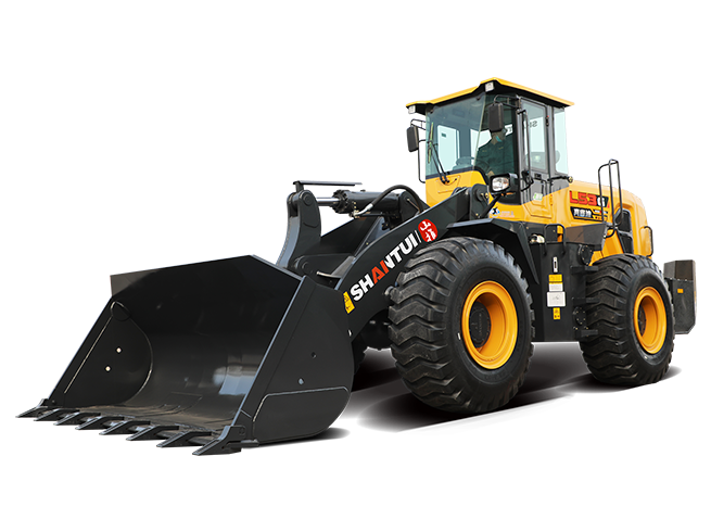 GA黄金甲·(中国集团)官方网站