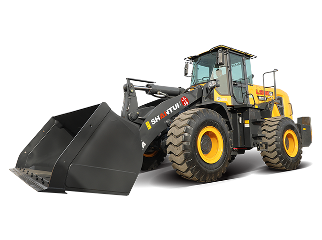 GA黄金甲·(中国集团)官方网站