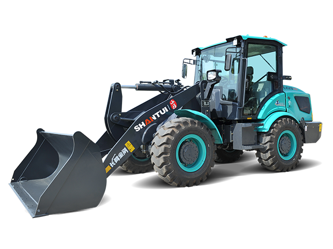 GA黄金甲·(中国集团)官方网站