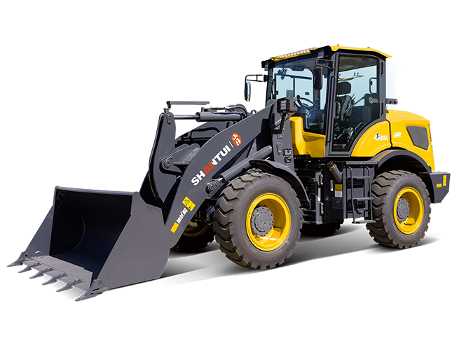 GA黄金甲·(中国集团)官方网站