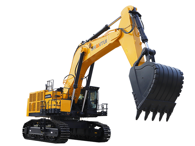 GA黄金甲·(中国集团)官方网站