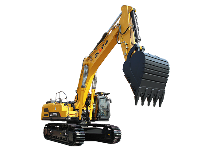 GA黄金甲·(中国集团)官方网站