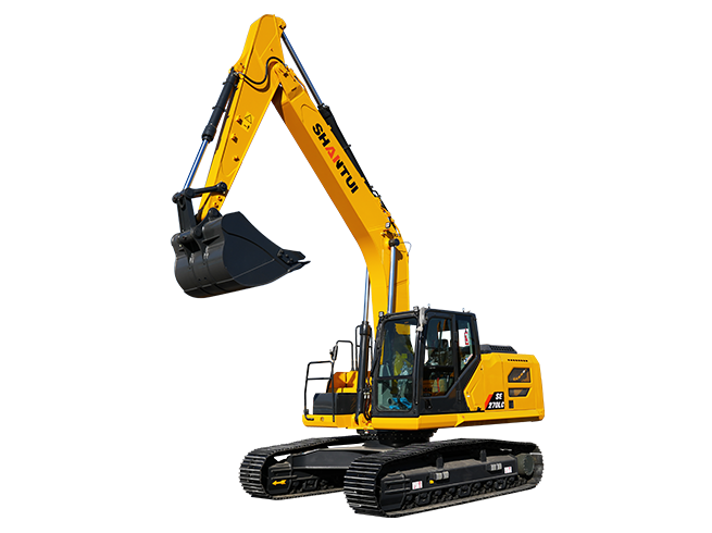 GA黄金甲·(中国集团)官方网站