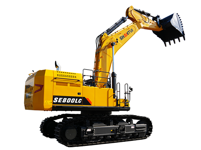 GA黄金甲·(中国集团)官方网站