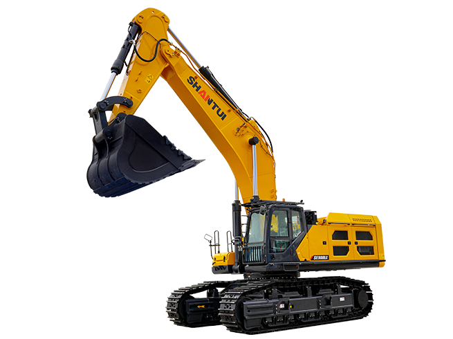 GA黄金甲·(中国集团)官方网站