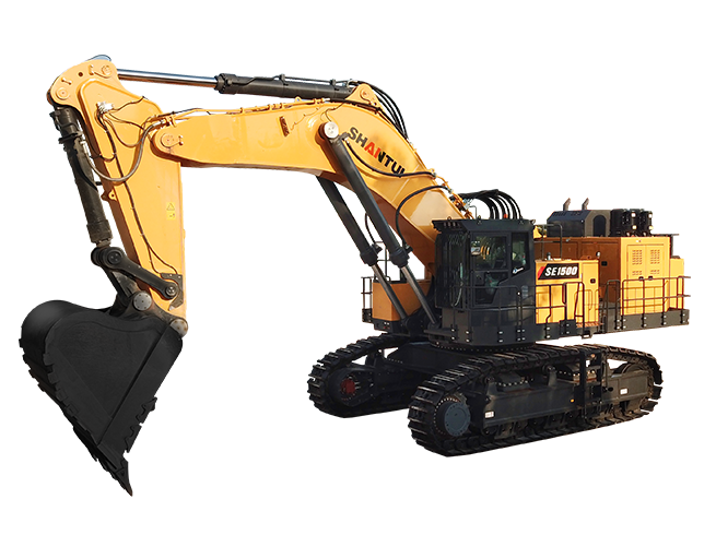 GA黄金甲·(中国集团)官方网站