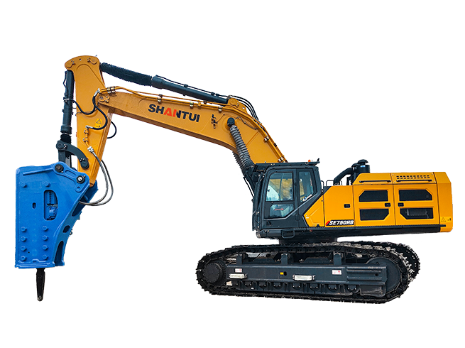 GA黄金甲·(中国集团)官方网站