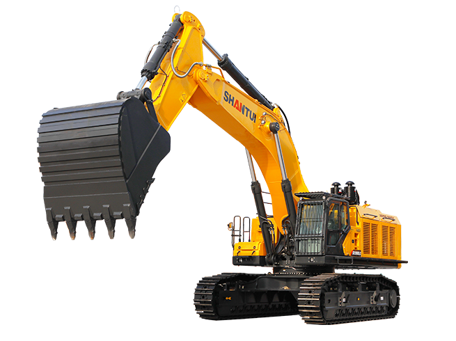 GA黄金甲·(中国集团)官方网站