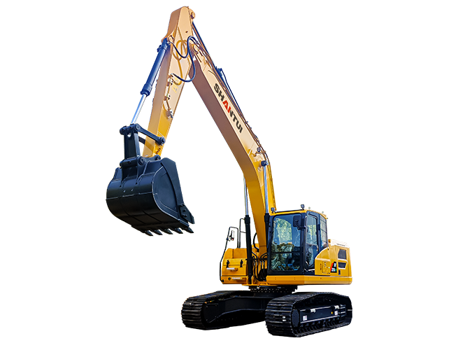 GA黄金甲·(中国集团)官方网站