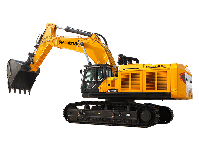 GA黄金甲·(中国集团)官方网站