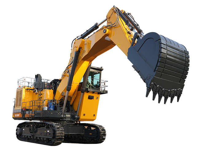 GA黄金甲·(中国集团)官方网站