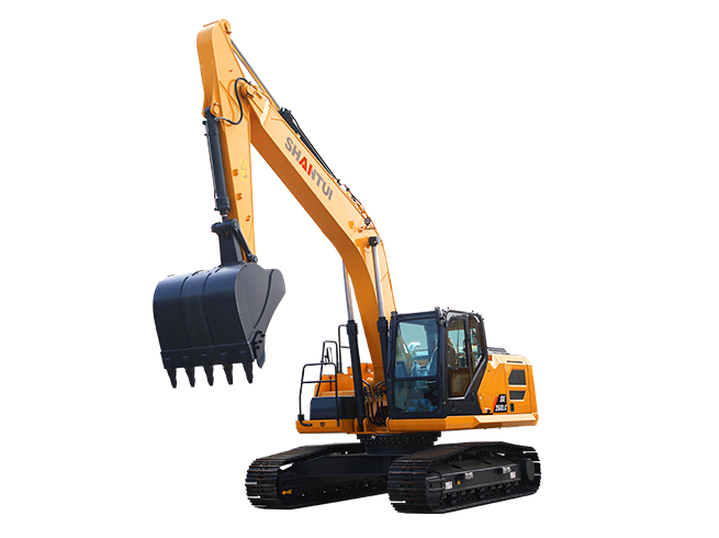 GA黄金甲·(中国集团)官方网站