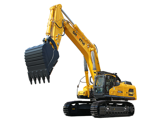 GA黄金甲·(中国集团)官方网站