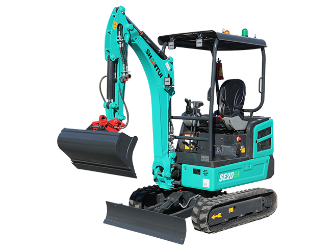 GA黄金甲·(中国集团)官方网站