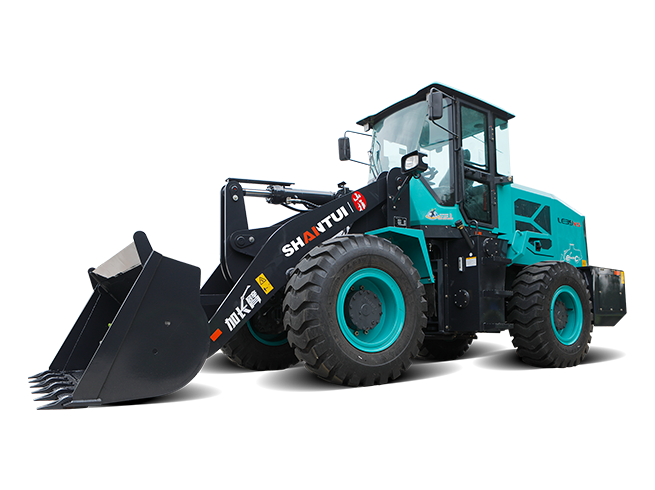 GA黄金甲·(中国集团)官方网站