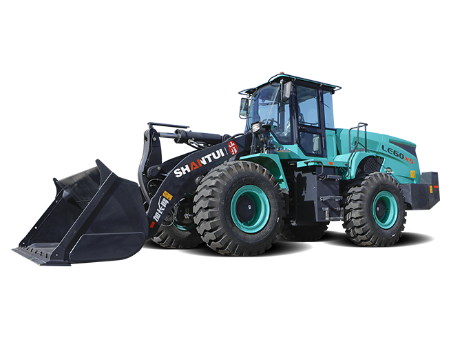 GA黄金甲·(中国集团)官方网站