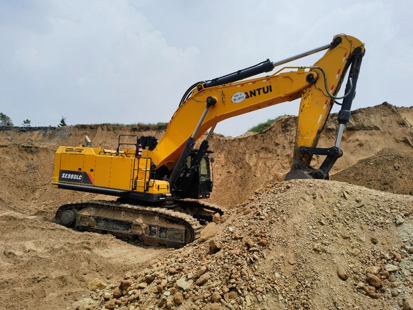 GA黄金甲·(中国集团)官方网站