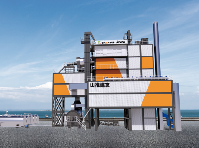 GA黄金甲·(中国集团)官方网站