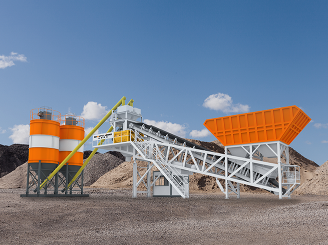 GA黄金甲·(中国集团)官方网站