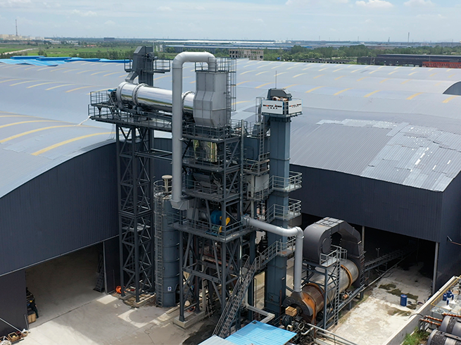 GA黄金甲·(中国集团)官方网站