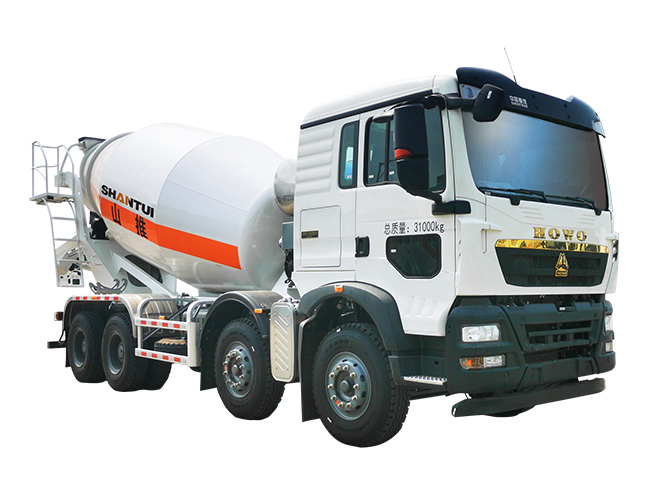 GA黄金甲·(中国集团)官方网站