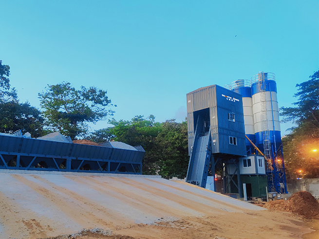 GA黄金甲·(中国集团)官方网站