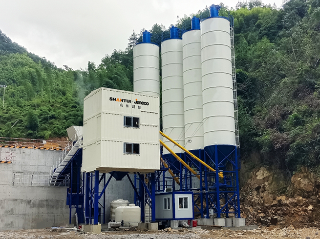 GA黄金甲·(中国集团)官方网站