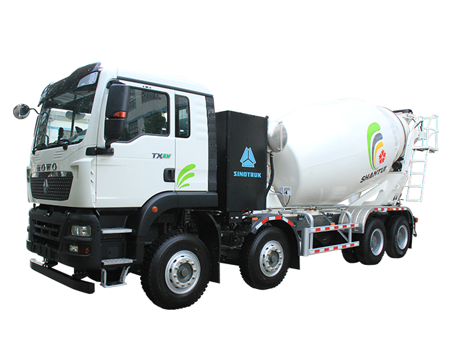 GA黄金甲·(中国集团)官方网站