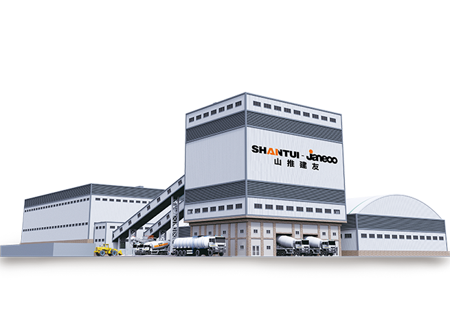 GA黄金甲·(中国集团)官方网站