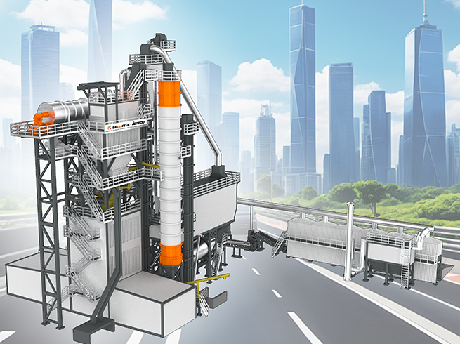 GA黄金甲·(中国集团)官方网站