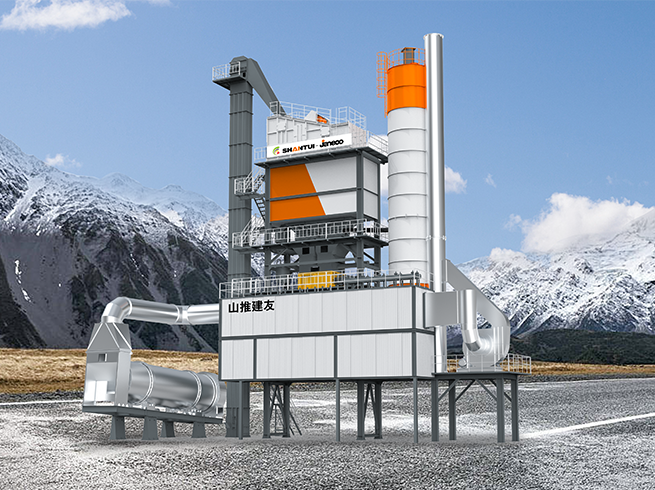 GA黄金甲·(中国集团)官方网站