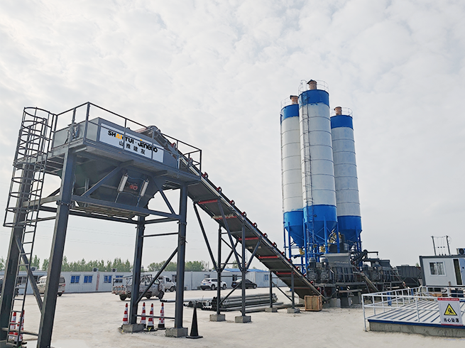 GA黄金甲·(中国集团)官方网站