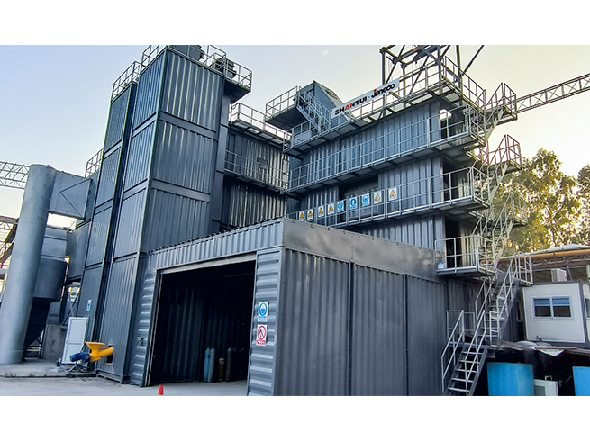 GA黄金甲·(中国集团)官方网站