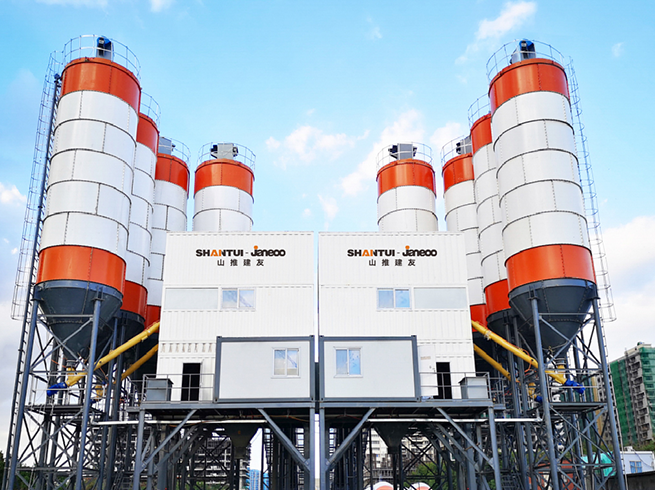 GA黄金甲·(中国集团)官方网站