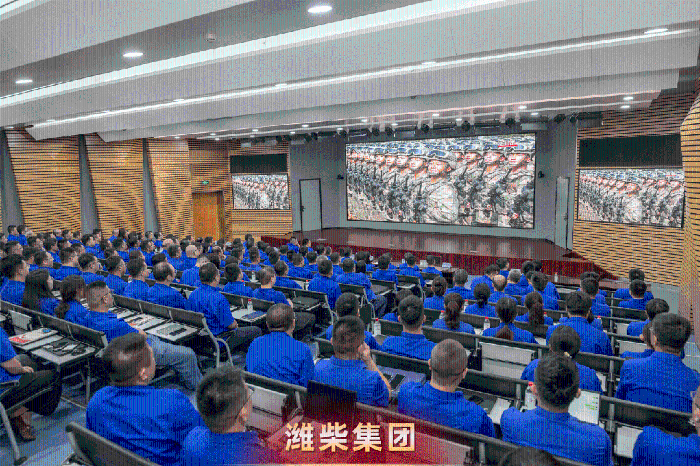 GA黄金甲·(中国集团)官方网站