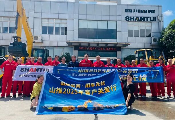 47e6628d4b814d0784a7d1505c31f3f7