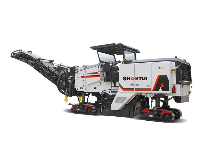 GA黄金甲·(中国集团)官方网站