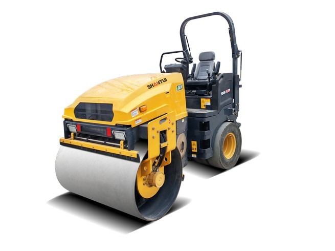 GA黄金甲·(中国集团)官方网站