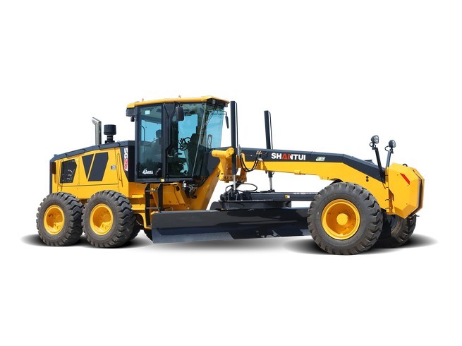 GA黄金甲·(中国集团)官方网站