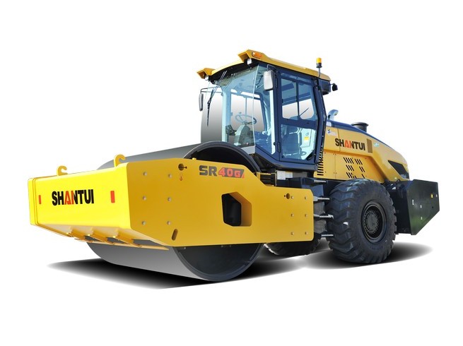 GA黄金甲·(中国集团)官方网站