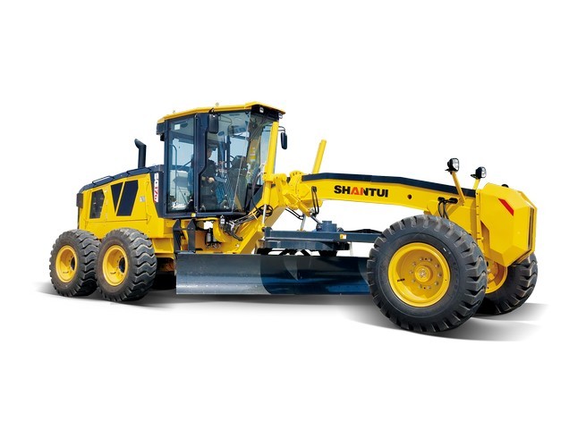 GA黄金甲·(中国集团)官方网站